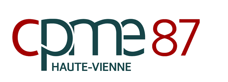 CPME 87
